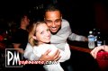 Beach Club - Sarasota nightlife photo 36 of 82