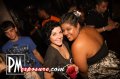Beach Club - Sarasota nightlife photo 40 of 82