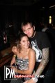 Beach Club - Sarasota nightlife photo 42 of 82