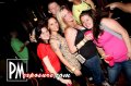 Beach Club - Sarasota nightlife photo 44 of 82