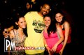 Beach Club - Sarasota nightlife photo 47 of 82
