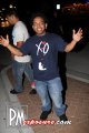 Beach Club - Sarasota nightlife photo 50 of 82
