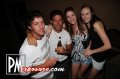 Beach Club - Sarasota nightlife photo 51 of 82