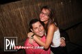 Beach Club - Sarasota nightlife photo 52 of 82