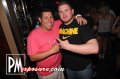 Beach Club - Sarasota nightlife photo 53 of 82