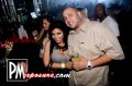 Beach Club - Sarasota nightlife photo 54 of 82