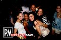 Beach Club - Sarasota nightlife photo 56 of 82
