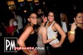 Beach Club - Sarasota nightlife photo 57 of 82