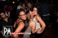 Beach Club - Sarasota nightlife photo 58 of 82