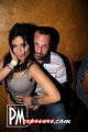 Beach Club - Sarasota nightlife photo 60 of 82