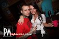 Beach Club - Sarasota nightlife photo 61 of 82