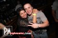Beach Club - Sarasota nightlife photo 62 of 82