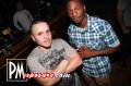 Beach Club - Sarasota nightlife photo 63 of 82