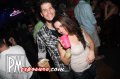 Beach Club - Sarasota nightlife photo 65 of 82