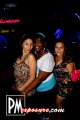Beach Club - Sarasota nightlife photo 67 of 82