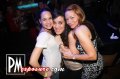 Beach Club - Sarasota nightlife photo 68 of 82