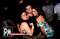 Beach Club - Sarasota nightlife photo 70 of 82