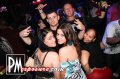 Beach Club - Sarasota nightlife photo 71 of 82