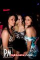 Beach Club - Sarasota nightlife photo 77 of 82
