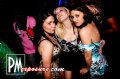 Beach Club - Sarasota nightlife photo 78 of 82