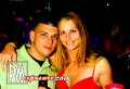 Beach Club - Sarasota nightlife photo 79 of 82