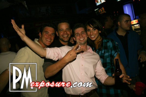 Beach Club - Sarasota nightlife photo 1 of 70