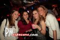 Beach Club - Sarasota nightlife photo 2 of 70