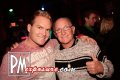 Beach Club - Sarasota nightlife photo 3 of 70