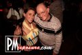 Beach Club - Sarasota nightlife photo 5 of 70