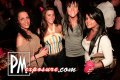 Beach Club - Sarasota nightlife photo 9 of 70