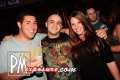 Beach Club - Sarasota nightlife photo 10 of 70