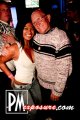 Beach Club - Sarasota nightlife photo 12 of 70