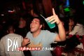Beach Club - Sarasota nightlife photo 14 of 70