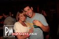 Beach Club - Sarasota nightlife photo 15 of 70