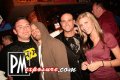 Beach Club - Sarasota nightlife photo 16 of 70