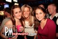 Beach Club - Sarasota nightlife photo 18 of 70