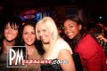 Beach Club - Sarasota nightlife photo 21 of 70