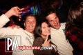 Beach Club - Sarasota nightlife photo 23 of 70