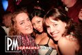 Beach Club - Sarasota nightlife photo 25 of 70