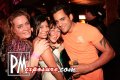 Beach Club - Sarasota nightlife photo 26 of 70