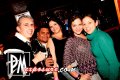 Beach Club - Sarasota nightlife photo 28 of 70