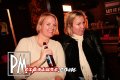 Beach Club - Sarasota nightlife photo 29 of 70