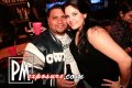 Beach Club - Sarasota nightlife photo 31 of 70