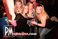 Beach Club - Sarasota nightlife photo 32 of 70