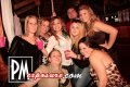 Beach Club - Sarasota nightlife photo 33 of 70
