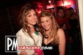 Beach Club - Sarasota nightlife photo 36 of 70