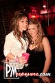 Beach Club - Sarasota nightlife photo 37 of 70