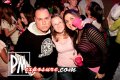 Beach Club - Sarasota nightlife photo 38 of 70
