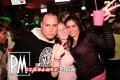 Beach Club - Sarasota nightlife photo 39 of 70