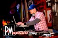 Beach Club - Sarasota nightlife photo 40 of 70